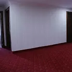 Sinan Hotel