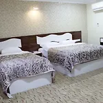 Sinan Hotel