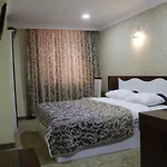 Sinan Hotel