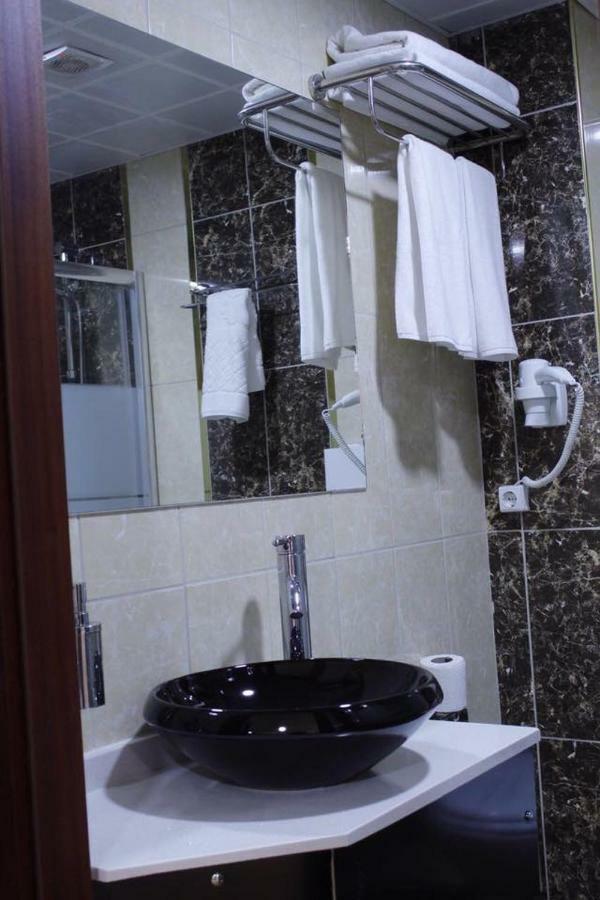 Sinan 2* Ankara